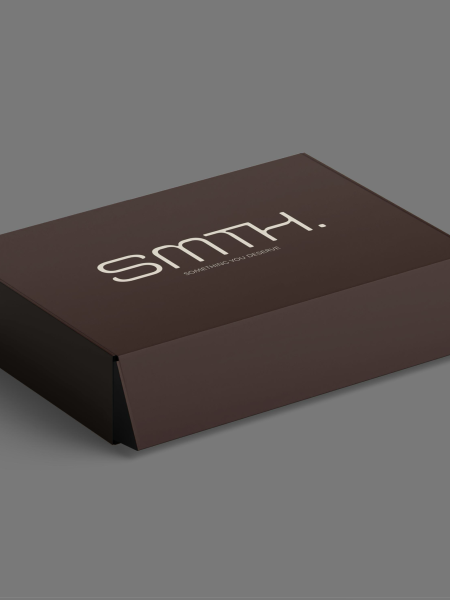 Geschenkbox